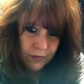 Kim Welborn's photo