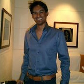 Foto von Jaheed Khan