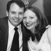 Heidi McCallister's photo