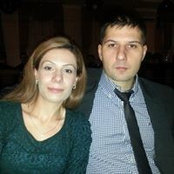 Foto von Роман Афонин