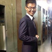 Evan Chen's photo
