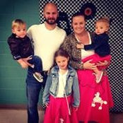 Karmen Hadley's photo