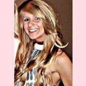Andy Nix's photo
