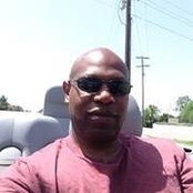 Foto von Marvin Timmons
