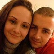 Foto von Тодор Тодоров