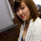 Michelle Feng's photo