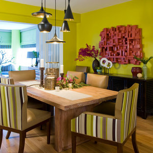 Olive Green Dining Chairs Houzz