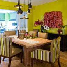 Dining Tables