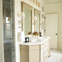 Bathroom Ideas
