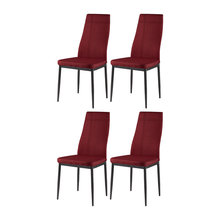 MOTHERS CHAIRS