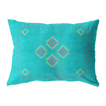 Pillows