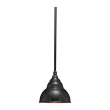 pendants for counter