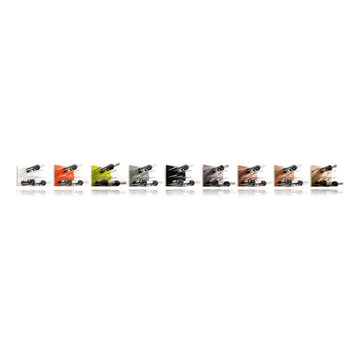 STACT Wine Racks - available in 10 colors