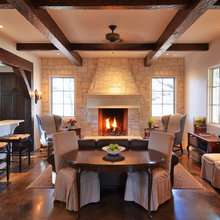 Guest Cottage