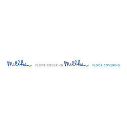 Milliken - Products