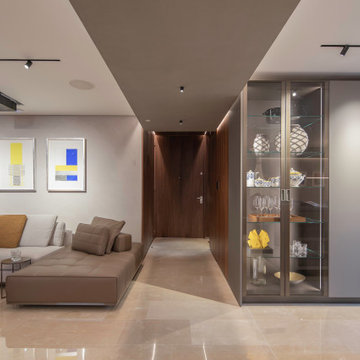 Apartment YR
