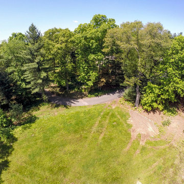 Weston, MA Home for Sale, 441 Glen Road, Weston, MA