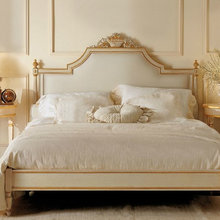 samiha's beds