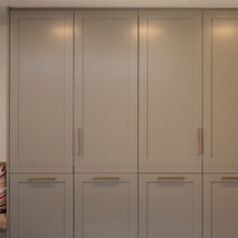 J Bedroom