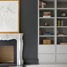 Living room ideas Flo