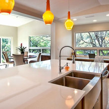 HOUZZ
