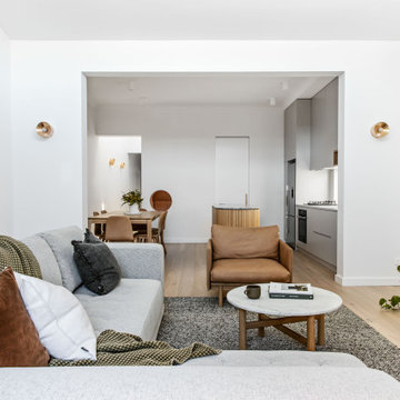 Cubby Cottage