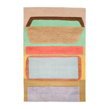 carpets