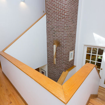 5 Julie Ann Lane, Cape Elizabeth
