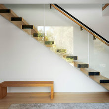 Home Accents