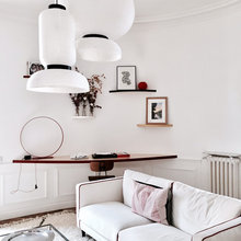 Luminaires