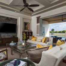 CRSW livingroom