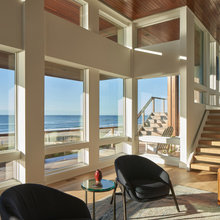 OKI - Windows + Doors