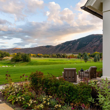 Roaring Fork Ranch