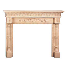 mantel