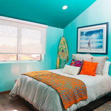 Will's Room
