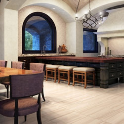 New Tile - Wall And Floor Tile