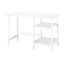 basement furniture