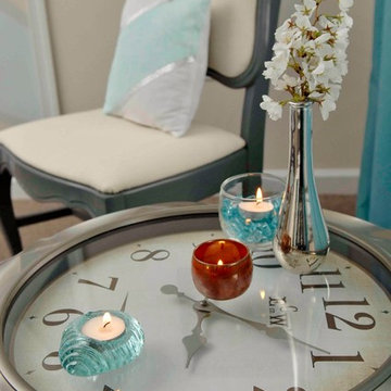 Habitat for Humanity Upcycle Challenge
