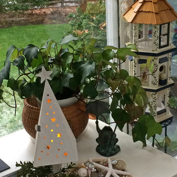 Elaine's Design Studio