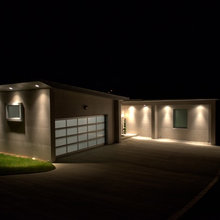 garage doors