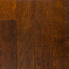 Floors