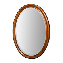 Family room mirror