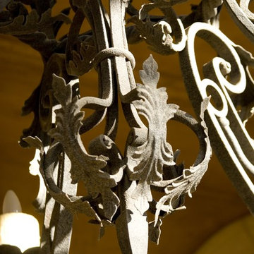 Pelican Crest III