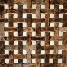 Tile