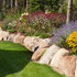 Front yard wow! - Traditional - Landscape - Minneapolis - by Mickman