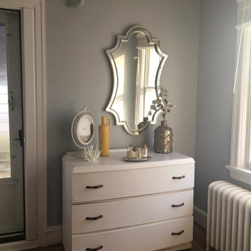 Bargain Beach Hunt Renovation Season 2 Episode 9 Completition