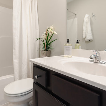 The Kingston at Creekside Meadows