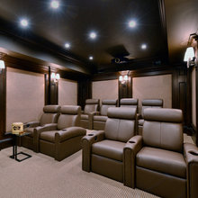 Theater