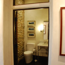 Kids rooms