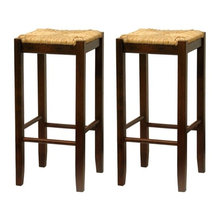 stools